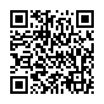QR Code for bitcoin:bitcoin:bitcoin:1BUAGLJFHBAFbeWBgTWG3kMPGsJSvBTSwR
