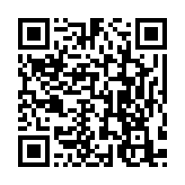 QR Code for bitcoin:bitcoin:bitcoin:1BUAS6L9fhg4DfDZPwtwQZ384CkQB8NbAq