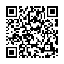 QR Code for bitcoin:bitcoin:bitcoin:1BUFADvmn59ya2yHfPvgqFvGJXC71dD1bd