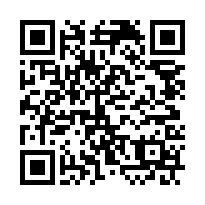 QR Code for bitcoin:bitcoin:bitcoin:1BUHDauaLugd4gP3L9iVeHJj1F7PRWFFC