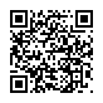 QR Code for bitcoin:bitcoin:bitcoin:1BUQpxNnFteBeqVCGxmWHdvCKoWqg6PQDk