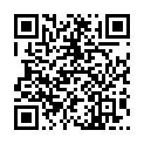 QR Code for bitcoin:bitcoin:bitcoin:1BUQtwfof4kDM6GuFwCR9akBSaB97m4ZGD