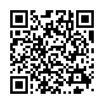 QR Code for bitcoin:bitcoin:bitcoin:1BUSAWVVy8hDNzwfYTmS2eTVEcT6ShHCGd