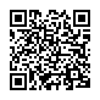 QR Code for bitcoin:bitcoin:bitcoin:1BUUE2cRGaPsohsfxDM3oUp9dUpAQ5ACvH
