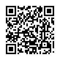 QR Code for bitcoin:bitcoin:bitcoin:1BUWEBDVN3UEvkZJPYKNc8fCLdoreoGTph