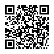 QR Code for bitcoin:bitcoin:bitcoin:1BUX4o8fJsSXf1h5y2fShstnYJ3ZVcfXQe
