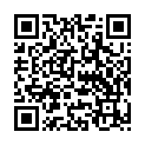 QR Code for bitcoin:bitcoin:bitcoin:1BUjUsBcPMTmPepkMSLEXVBZG5yKTDrpsK
