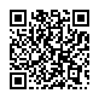 QR Code for bitcoin:bitcoin:bitcoin:1BUmoTfv4CTsmeAZfuSN7rf6FZrf87jYeR