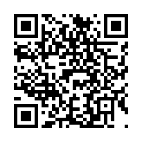 QR Code for bitcoin:bitcoin:bitcoin:1BUqVAGdjKz9mc7ZJSkhbLzLsLC4Syc3Jw