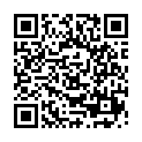 QR Code for bitcoin:bitcoin:bitcoin:1BUtWAQ4LEr7bLdkggwDw6fcNmX1244Ed