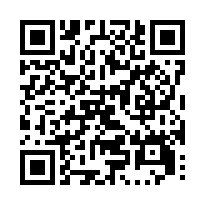 QR Code for bitcoin:bitcoin:bitcoin:1BUyqpJo4nKMFDt9XZRdSdAF8MeuSvZeXG