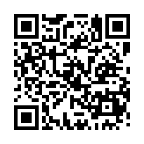 QR Code for bitcoin:bitcoin:bitcoin:1BV4B7A1PxR5Si9EdGC5LoQjC4ZJKHsiJH