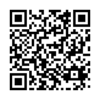 QR Code for bitcoin:bitcoin:bitcoin:1BVBKMMxo7WqJg9ocbcrC8eUVMkuYikKTZ