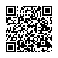 QR Code for bitcoin:bitcoin:bitcoin:1BVGVS5foPoorYoUwTjgpEHYA81koqbHWs