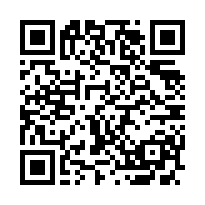 QR Code for bitcoin:bitcoin:bitcoin:1BVJ795swFbXvqXRMUy6cPpLXcs5MAtvt4