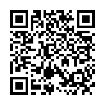 QR Code for bitcoin:bitcoin:bitcoin:1BVNye8REaCMafBMU5R3NPyYBZS2WdqUUd
