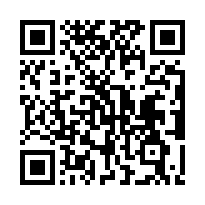 QR Code for bitcoin:bitcoin:bitcoin:1BVP41C6sREn3KPVkPStHzPwCpfWrpy2g3