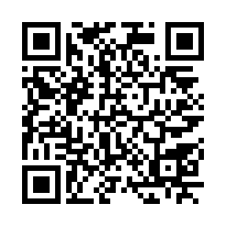 QR Code for bitcoin:bitcoin:bitcoin:1BVPJMqPpCiwkoEGXp8USCprqc8K5Fcwsp