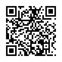 QR Code for bitcoin:bitcoin:bitcoin:1BVTyve2u1mKUSb3jMCwdACEuCwRENvs4R