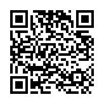 QR Code for bitcoin:bitcoin:bitcoin:1BVYuGFbnDJ91Y8dctHT9Kbt3ree2FXTb3