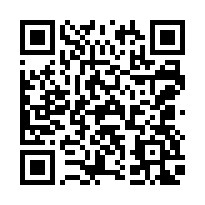 QR Code for bitcoin:bitcoin:bitcoin:1BVbWmaPCugZRw3nFf4BMQcG7Fm2MSiKPu