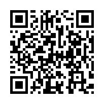 QR Code for bitcoin:bitcoin:bitcoin:1BVbZEL5CDi1Bge8S5gAqRAtca86MLKD25