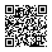 QR Code for bitcoin:bitcoin:bitcoin:1BVgGC5tNiHTWFbULnSu2dbCE2YXHkyZdb