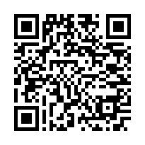 QR Code for bitcoin:bitcoin:bitcoin:1BVitFS3nngpyjSFBsD7Q5vhya2FTRPyMx