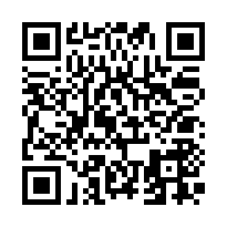 QR Code for bitcoin:bitcoin:bitcoin:1BVkiYshUfdnoP175CLavetnb81JSzSjL8