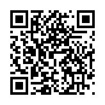 QR Code for bitcoin:bitcoin:bitcoin:1BVx154KnXM7huLojXLEBjqmAmDFNybsmF