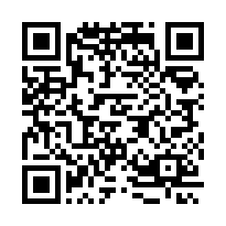 QR Code for bitcoin:bitcoin:bitcoin:1BW8AnAHBYC64gTaxdy2sFeM4PbfV5GQY7