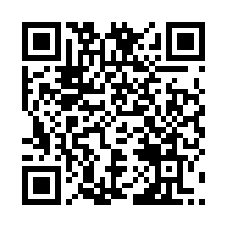QR Code for bitcoin:bitcoin:bitcoin:1BWCiY67etnzJrryLMFa5bSSLLuoRGgDJS