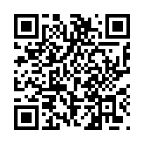 QR Code for bitcoin:bitcoin:bitcoin:1BWDzYuT3LRfsaEMctdRcR1aXEkr8GutuR