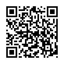 QR Code for bitcoin:bitcoin:bitcoin:1BWGibr3bksxviziQf4Pyduqag5MVpyhs