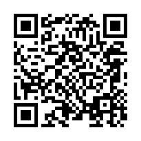 QR Code for bitcoin:bitcoin:bitcoin:1BWKuQeho5Lo72fZqDaPKyodQ5s5tJDva6