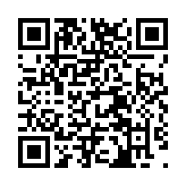 QR Code for bitcoin:bitcoin:bitcoin:1BWYkEbWxTMHeb2TreCPwUX5ZTDRrHZdMu