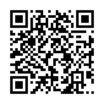 QR Code for bitcoin:bitcoin:bitcoin:1BWcH8VACteMNn8pmBb2b4HBjh5Wpc3uEP