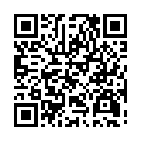 QR Code for bitcoin:bitcoin:bitcoin:1BWcm6PLMmKN3VpyXaXYVbWd8eKQhem5LM