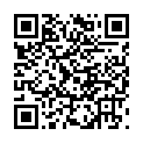 QR Code for bitcoin:bitcoin:bitcoin:1BWiLRv3ZNnW79dsS21QX1LeA7De34UVR1
