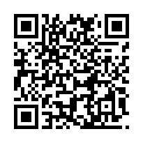 QR Code for bitcoin:bitcoin:bitcoin:1BWoiPaopK7DPmXCtRKaVRPyuVed24Q8Nv