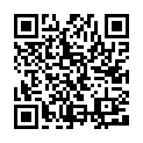 QR Code for bitcoin:bitcoin:bitcoin:1BWr16KEtGgni7eiCGCYSd47LC1Kwfjs46