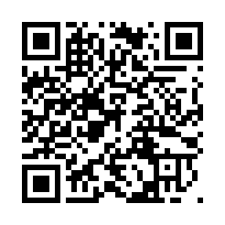 QR Code for bitcoin:bitcoin:bitcoin:1BWrZH94ZyGPo1mg2ypBbB4W4W8m33HT6d