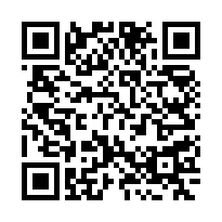 QR Code for bitcoin:bitcoin:bitcoin:1BXFkscQfPqoKKSWq3StLPoLjxMSppPVJD