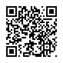 QR Code for bitcoin:bitcoin:bitcoin:1BXGcX9TgPA5dCZmj7jcaKDrFP2PpULjui