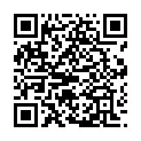 QR Code for bitcoin:bitcoin:bitcoin:1BXHBfPTLCxnTkGLMZ1ThSSB7otfdneWbH