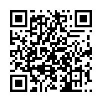 QR Code for bitcoin:bitcoin:bitcoin:1BXMw81nMyKqA7LfPgcSX6TryoVLApMo3J