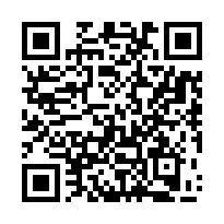 QR Code for bitcoin:bitcoin:bitcoin:1BXNB8UYf2BhBeTToopcbWY1NfYbR7e78