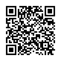 QR Code for bitcoin:bitcoin:bitcoin:1BXReM4FWZoeF3wNj9HzFFkPDKp97e2Fvv