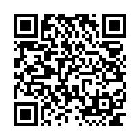 QR Code for bitcoin:bitcoin:bitcoin:1BXWM2QyxSHaQNpzf8NTak3kYYShSq1DX4