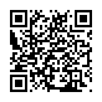 QR Code for bitcoin:bitcoin:bitcoin:1BXZVV6QnNjnoM5ALkcgD7aCnbVB4FAPX2